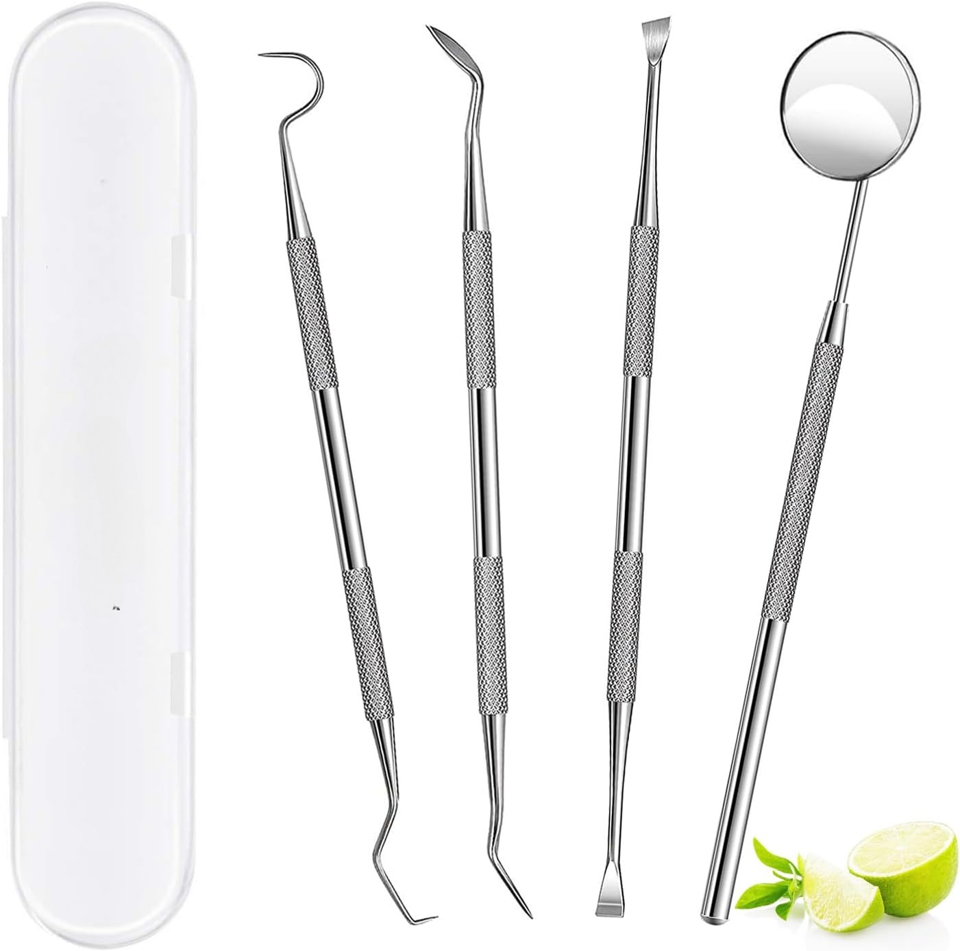 Teeth Whitening Machine Professional - Kit profissional de higiene para cuidados