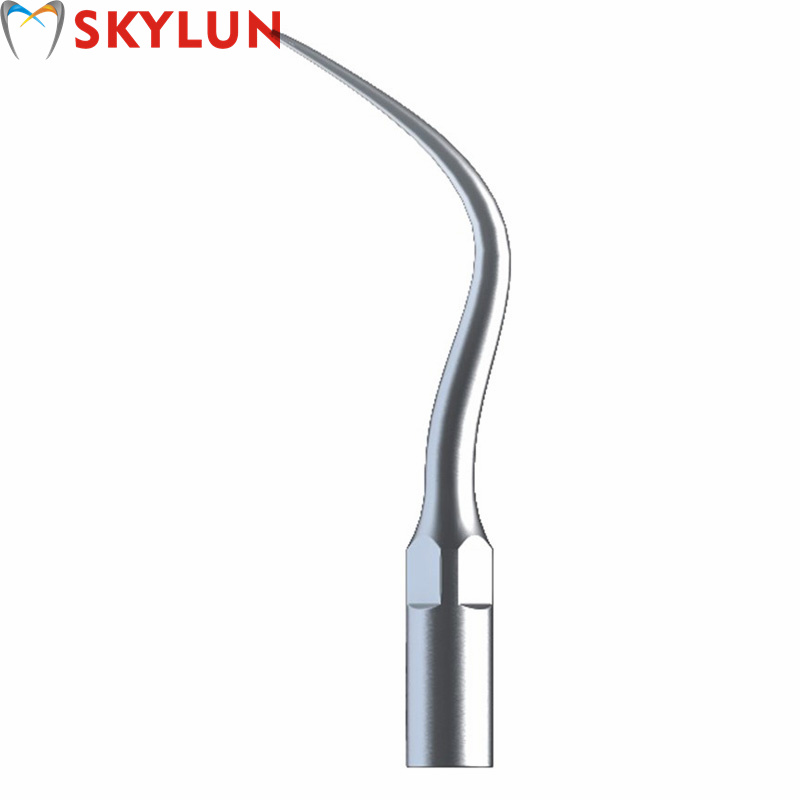 Teeth Whitening Usa - 5 Pontas de Ultrassom Odontológico P4
