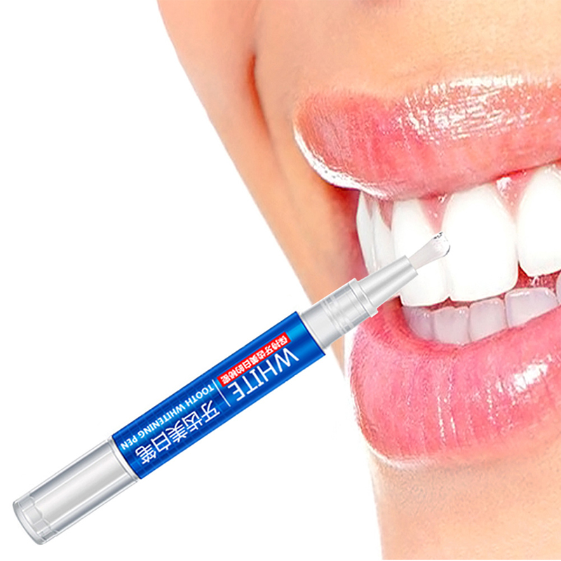 Dentes branqueamento Gel Pen,  - Teeth Whitening Gel Pen avaliação e preço
