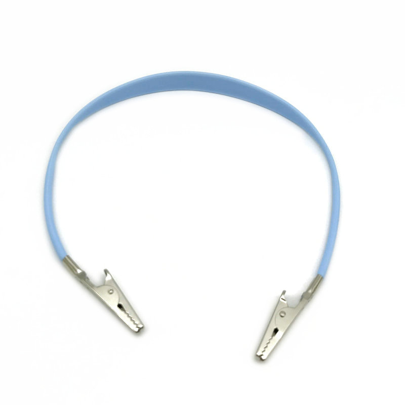 1pc dental autoclavável babado - Whitening Teeth Dentist avaliação e preço