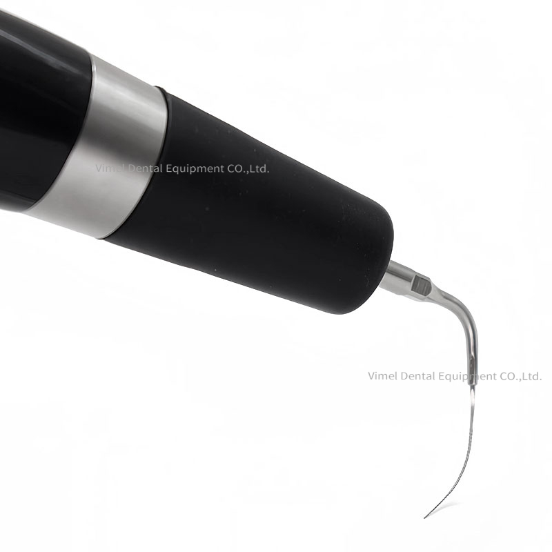 Ativador Endo Ultra Sem Fio Re - Teeth Whitening Usa avaliação e preço