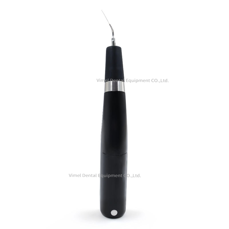 Ativador Endo Ultra Sem Fio Re - Teeth Whitening Usa avaliação e preço