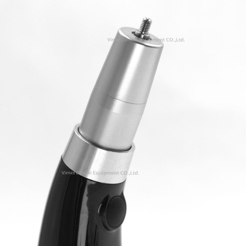 Ativador Endo Ultra Sem Fio Re - Teeth Whitening Usa avaliação e preço