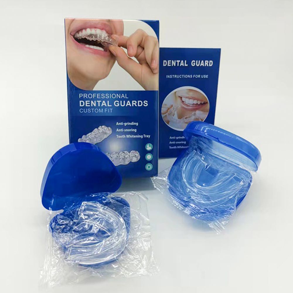 Dentes ortodônticos branqueame - Teeth Whitening For Trays avaliação e preço