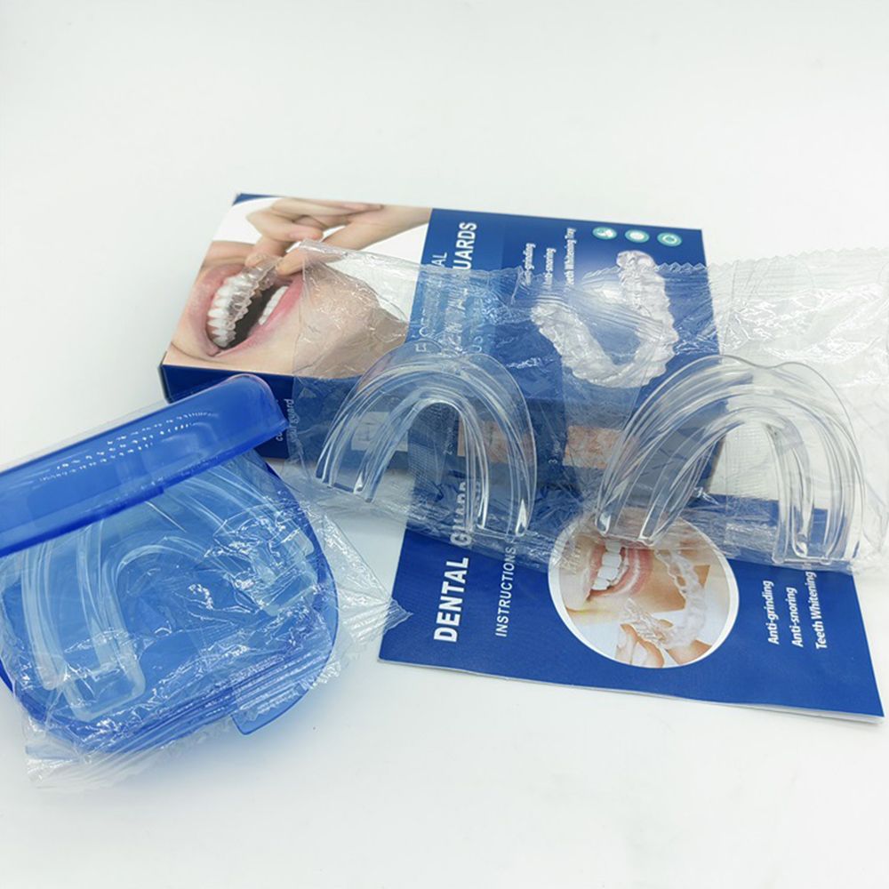 Dentes ortodônticos branqueame - Teeth Whitening For Trays avaliação e preço