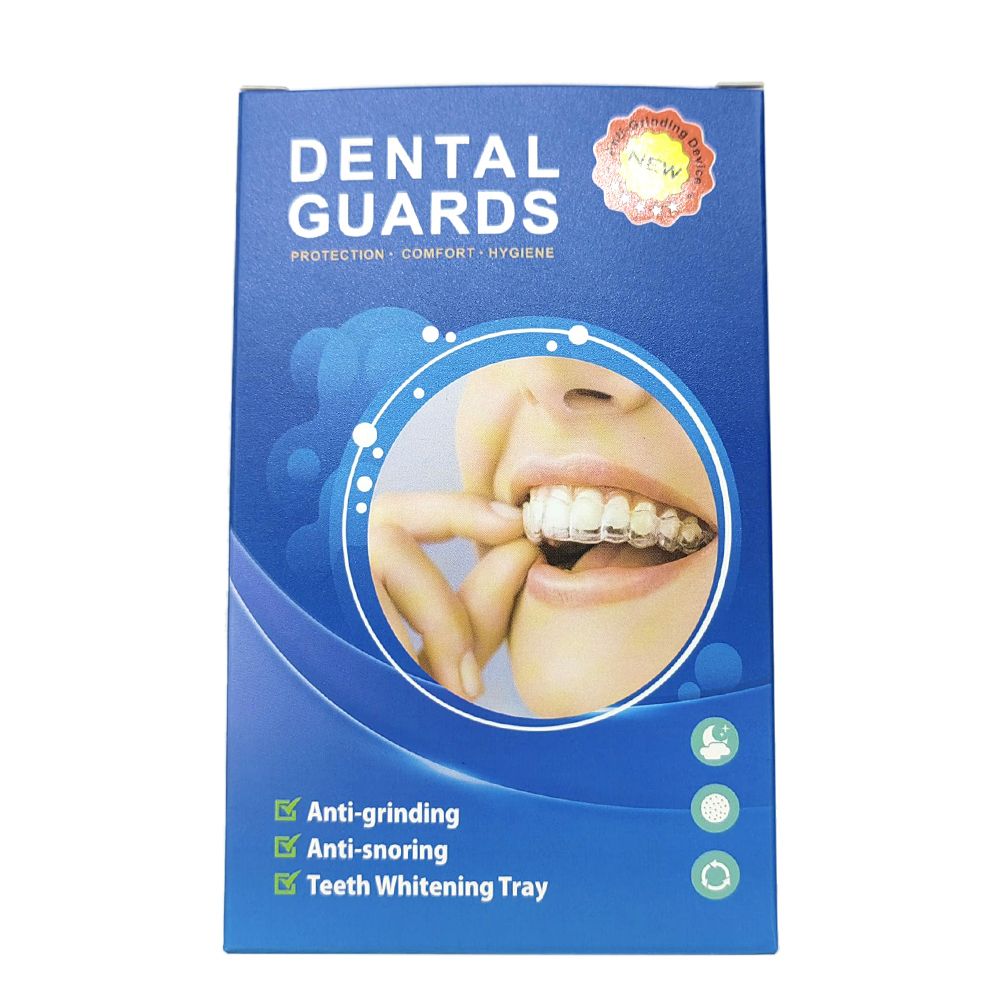 Dentes ortodônticos branqueame - Teeth Whitening For Trays avaliação e preço