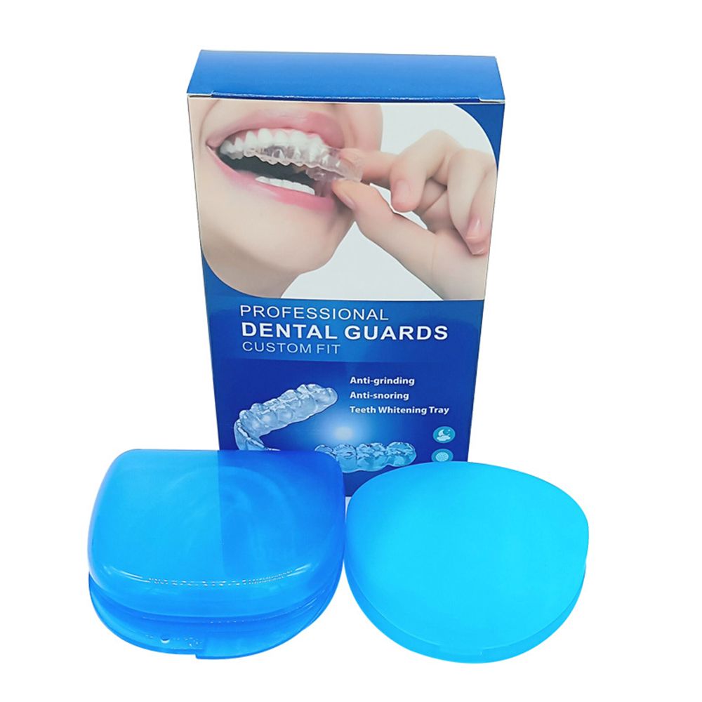 Dentes ortodônticos branqueame - Teeth Whitening For Trays avaliação e preço