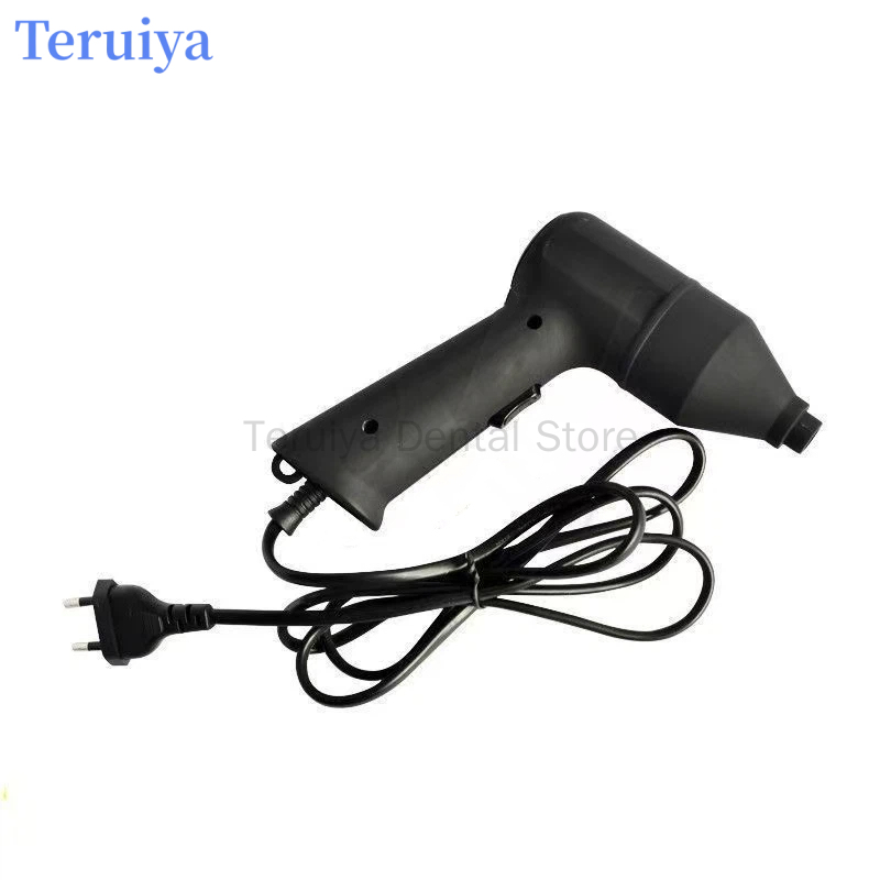 Secador de ar quente dental -  - Teeth Whitening Machine Professional avaliação e preço