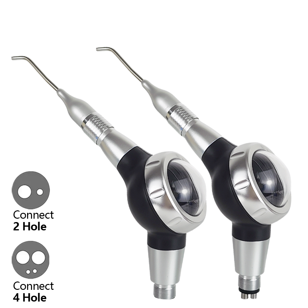Unidade de Profilaxia a Jato d - Teeth Whitening Machine Professional avaliação e preço
