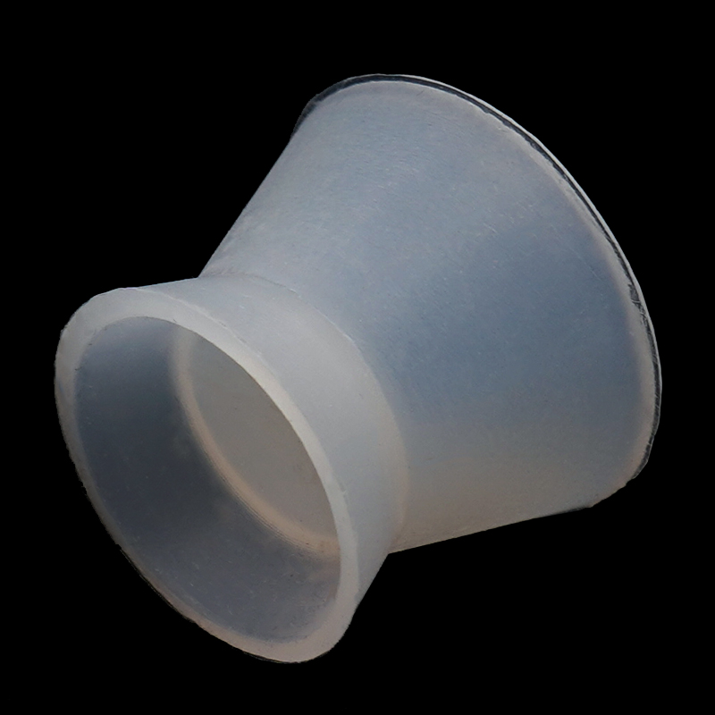 Silicone Mixing Cup para Denta - Teeth Whitening For Trays avaliação e preço