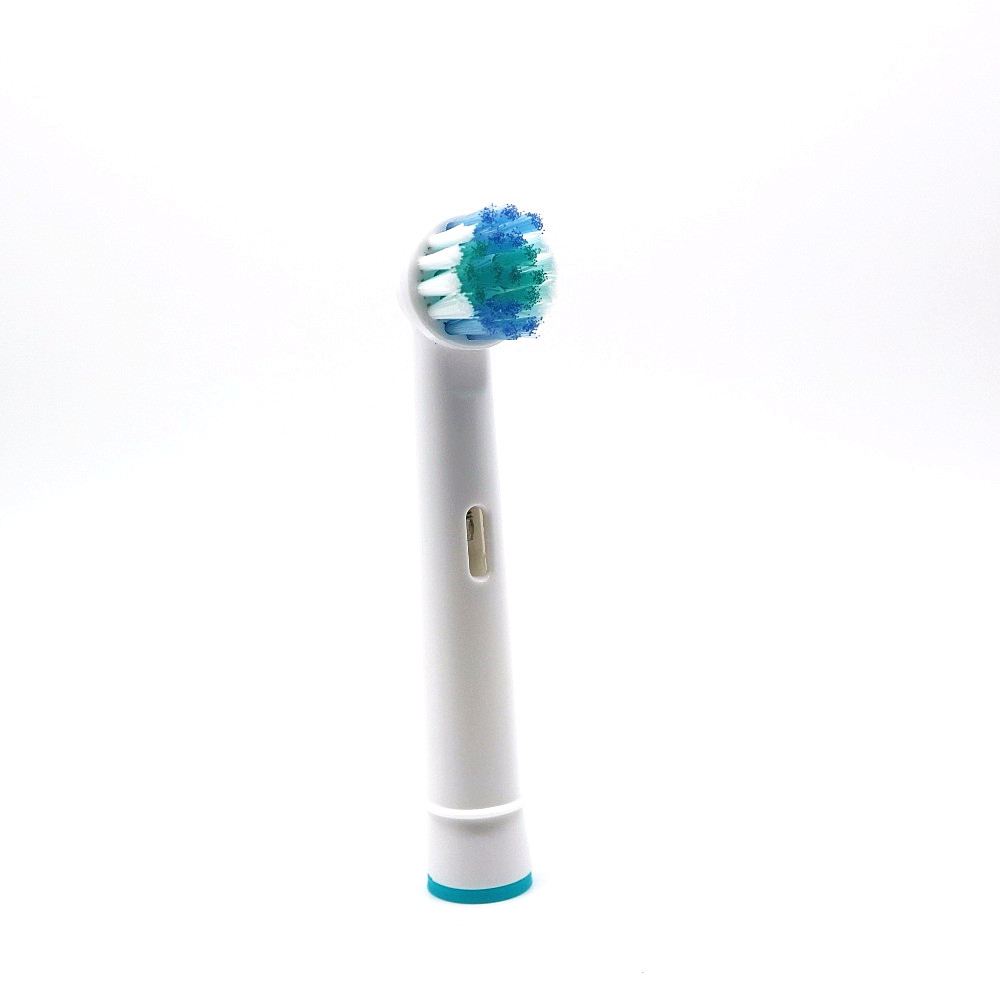 4x cabeças de escova de substi - Teeth Whitening Machine Professional avaliação e preço