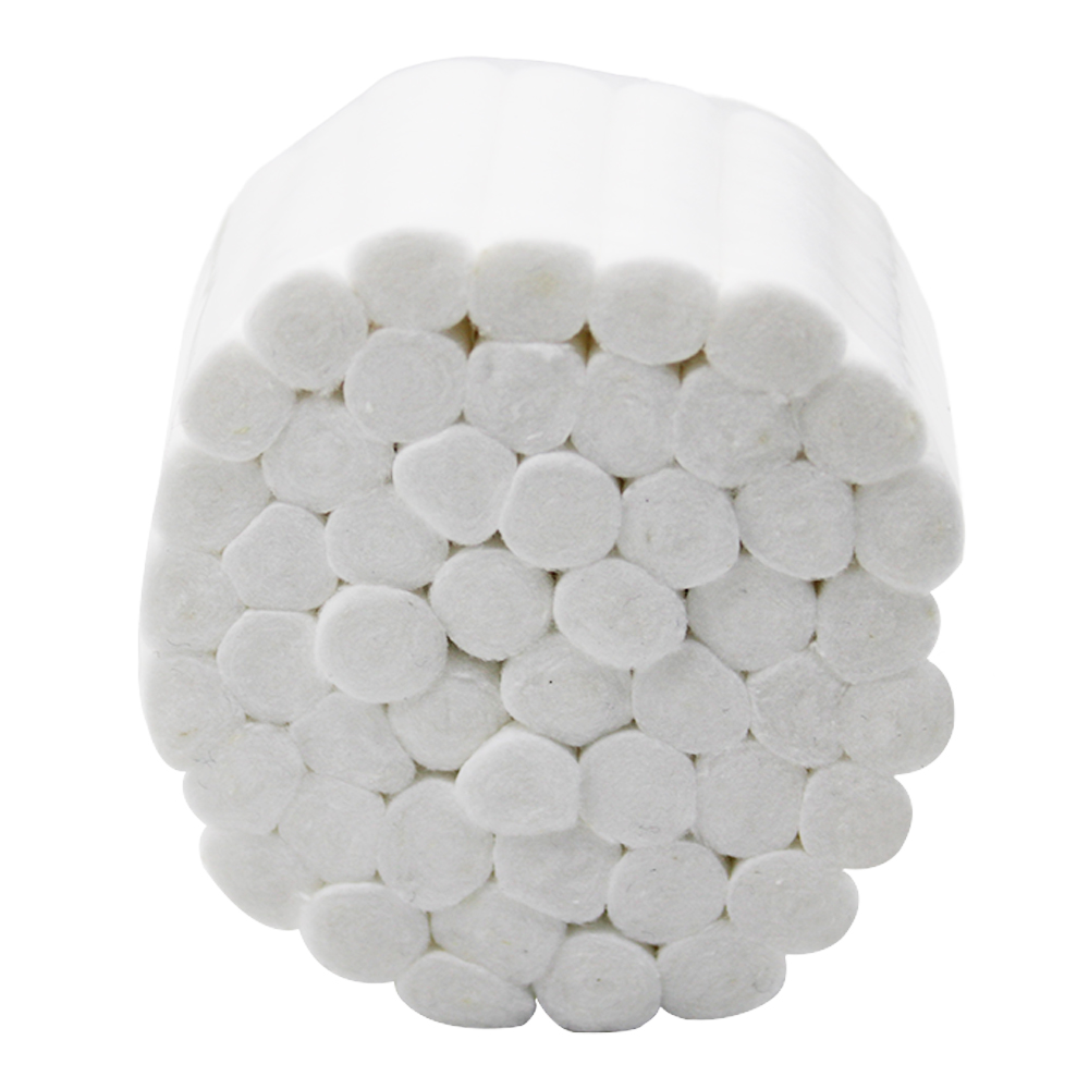 AG 1000 Peças/20 Rolos de Algo - Whitening Teeth Dentist avaliação e preço