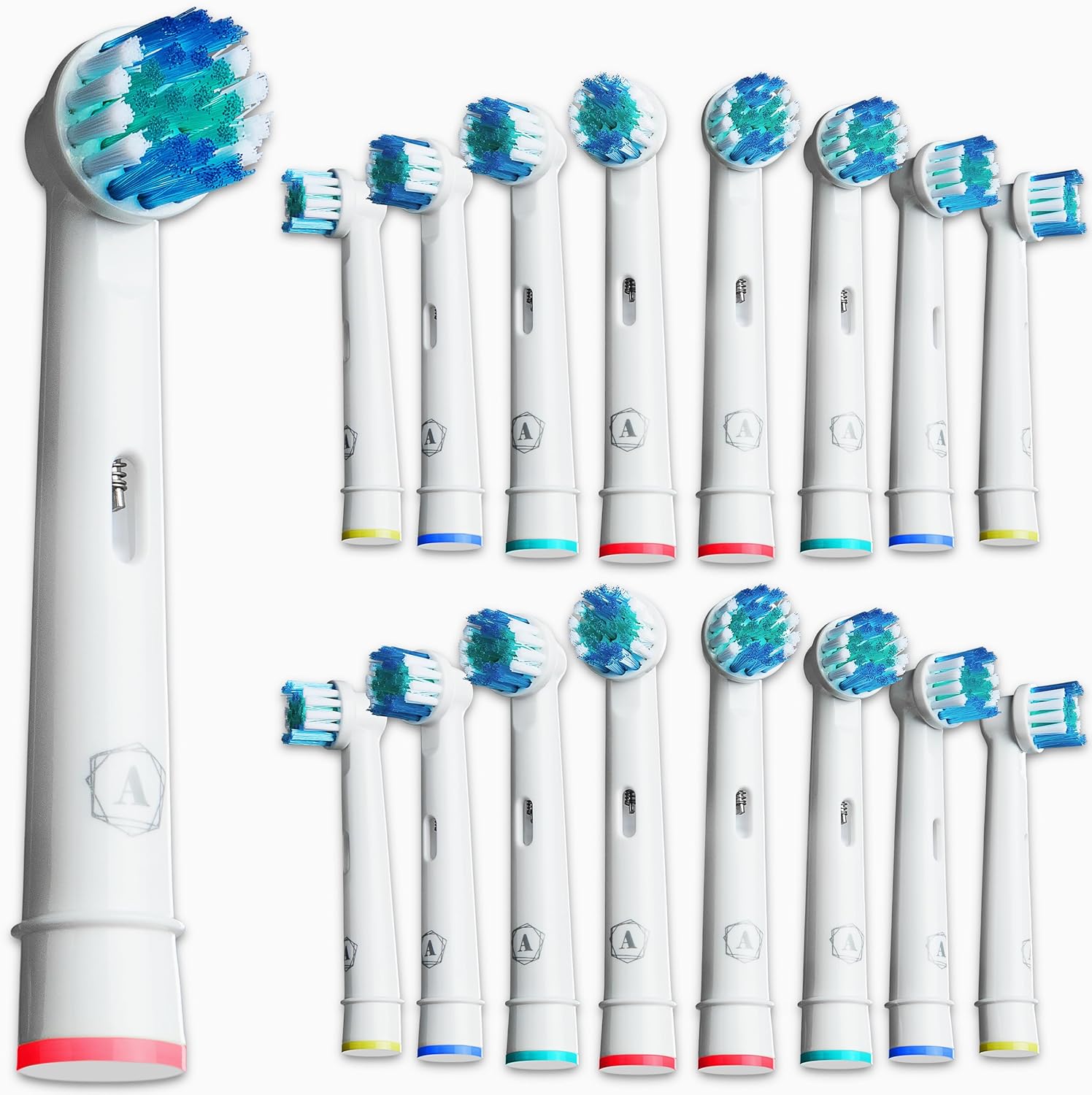 Para oral-b sonic escova de de - Teeth Whitening Machine Professional avaliação e preço