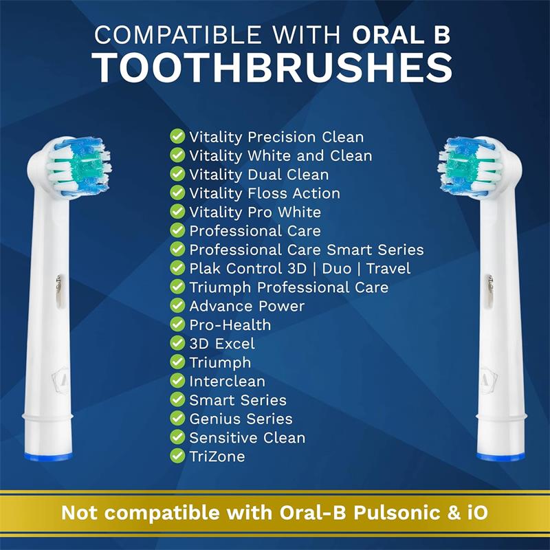 Para oral-b sonic escova de de - Teeth Whitening Machine Professional avaliação e preço