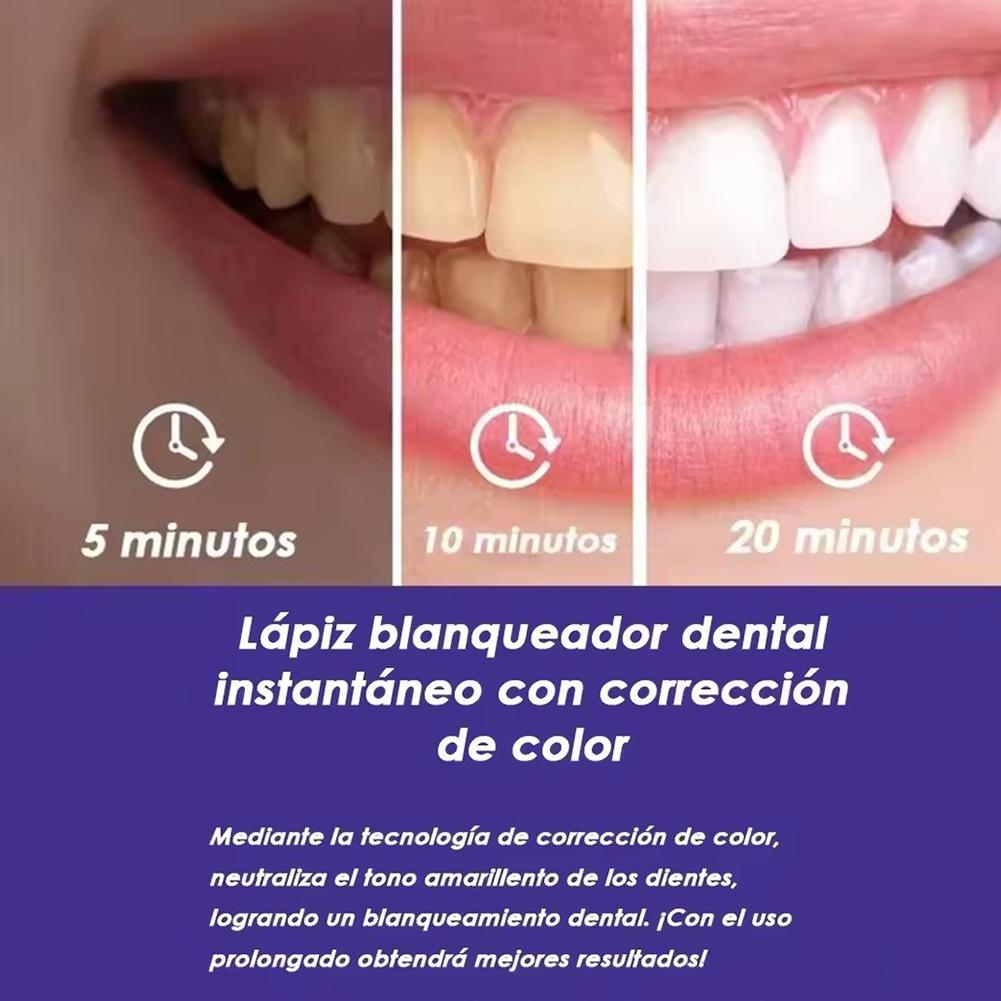 Caneta Clareadora de Dentes Ro - Teeth Whitening Gel Pen avaliação e preço