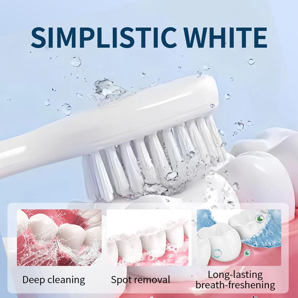 Pó Clareador Dental Premium 15 - Teeth Whitening Remedies avaliação e preço