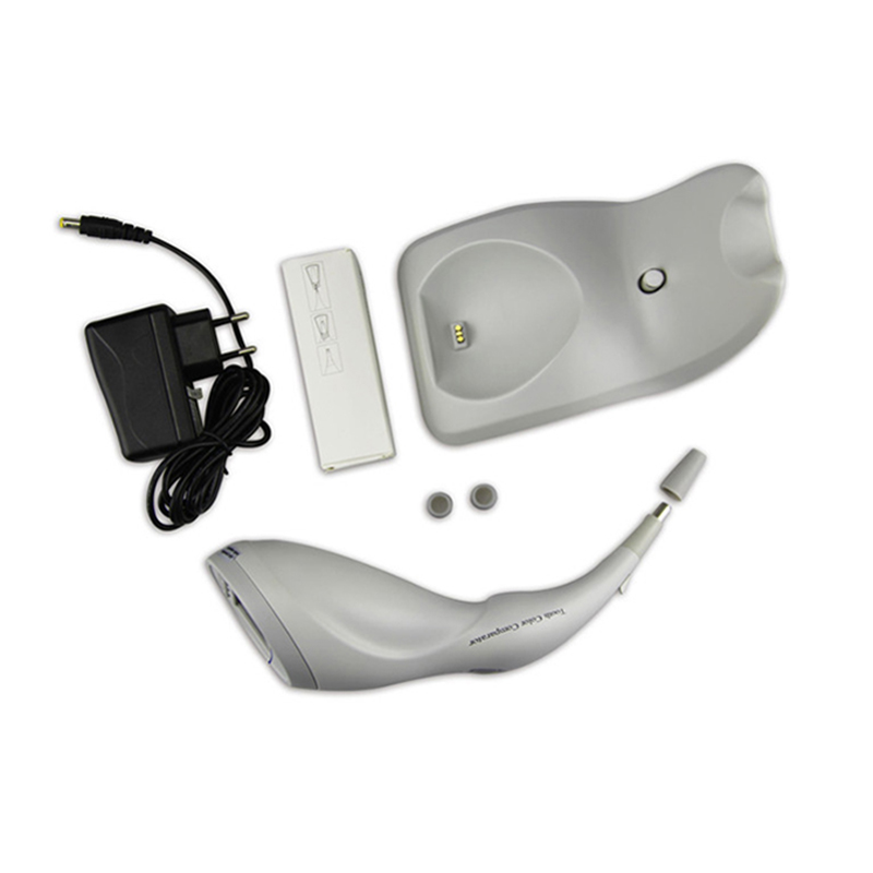 Guia Digital de Cores para Cla - Teeth Whitening Usa avaliação e preço