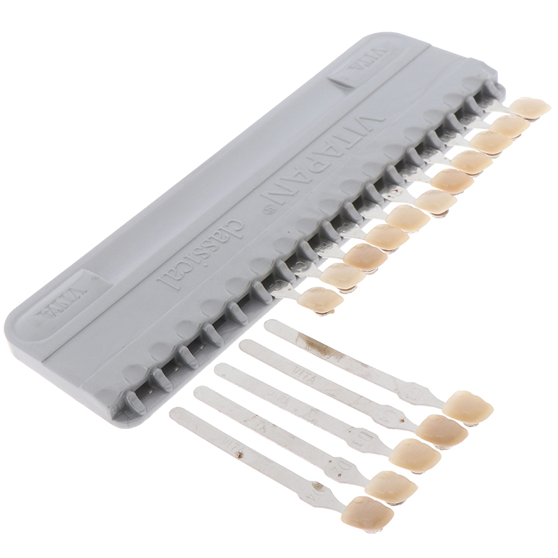 Conjunto de equipamentos de ma - Teeth Whitening Machine Professional avaliação e preço