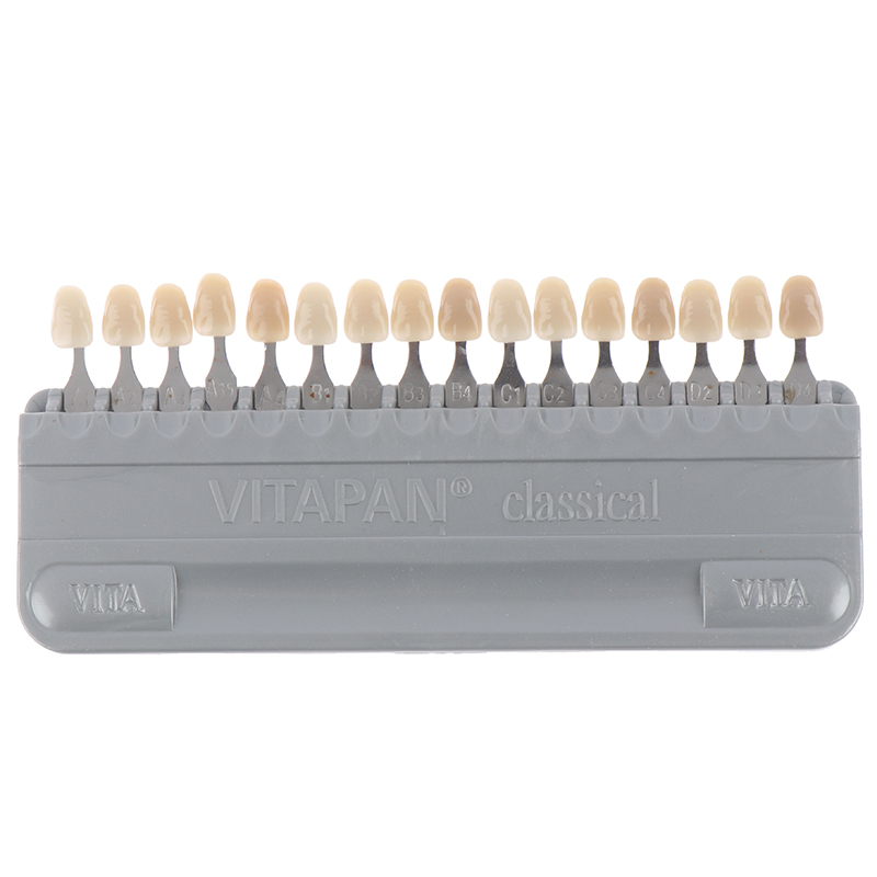 Conjunto de equipamentos de ma - Teeth Whitening Machine Professional avaliação e preço