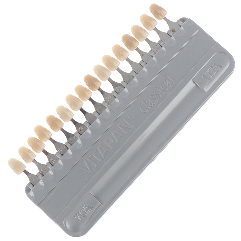 Conjunto de equipamentos de ma - Teeth Whitening Machine Professional avaliação e preço