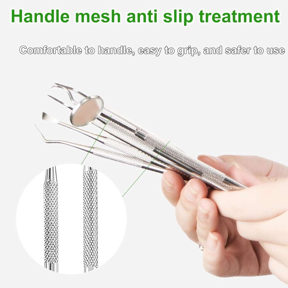 Kit de Higiene Bucal Profissio - Teeth Whitening Machine Professional avaliação e preço