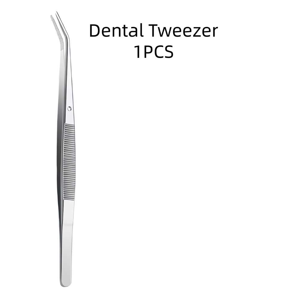 Kit de Higiene Bucal Profissio - Teeth Whitening Machine Professional avaliação e preço