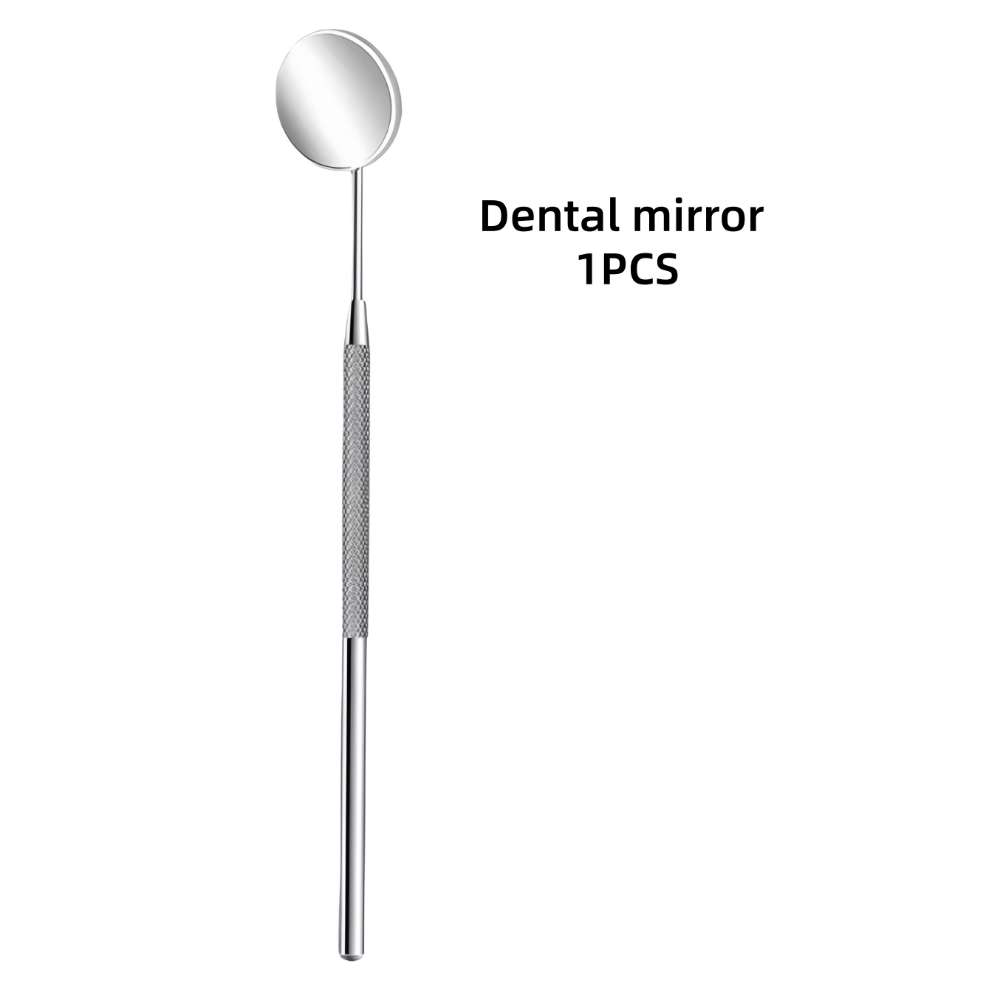 Kit de Higiene Bucal Profissio - Teeth Whitening Machine Professional avaliação e preço