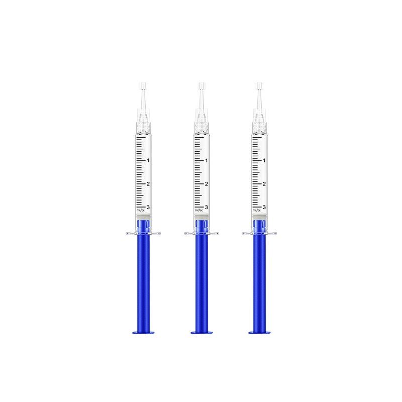 Caneta de limpeza de dentes, c - Teeth Whitening Gel Pen avaliação e preço
