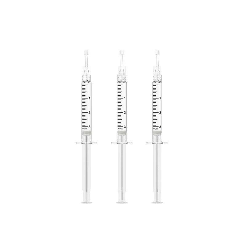 Caneta de limpeza de dentes, c - Teeth Whitening Gel Pen avaliação e preço