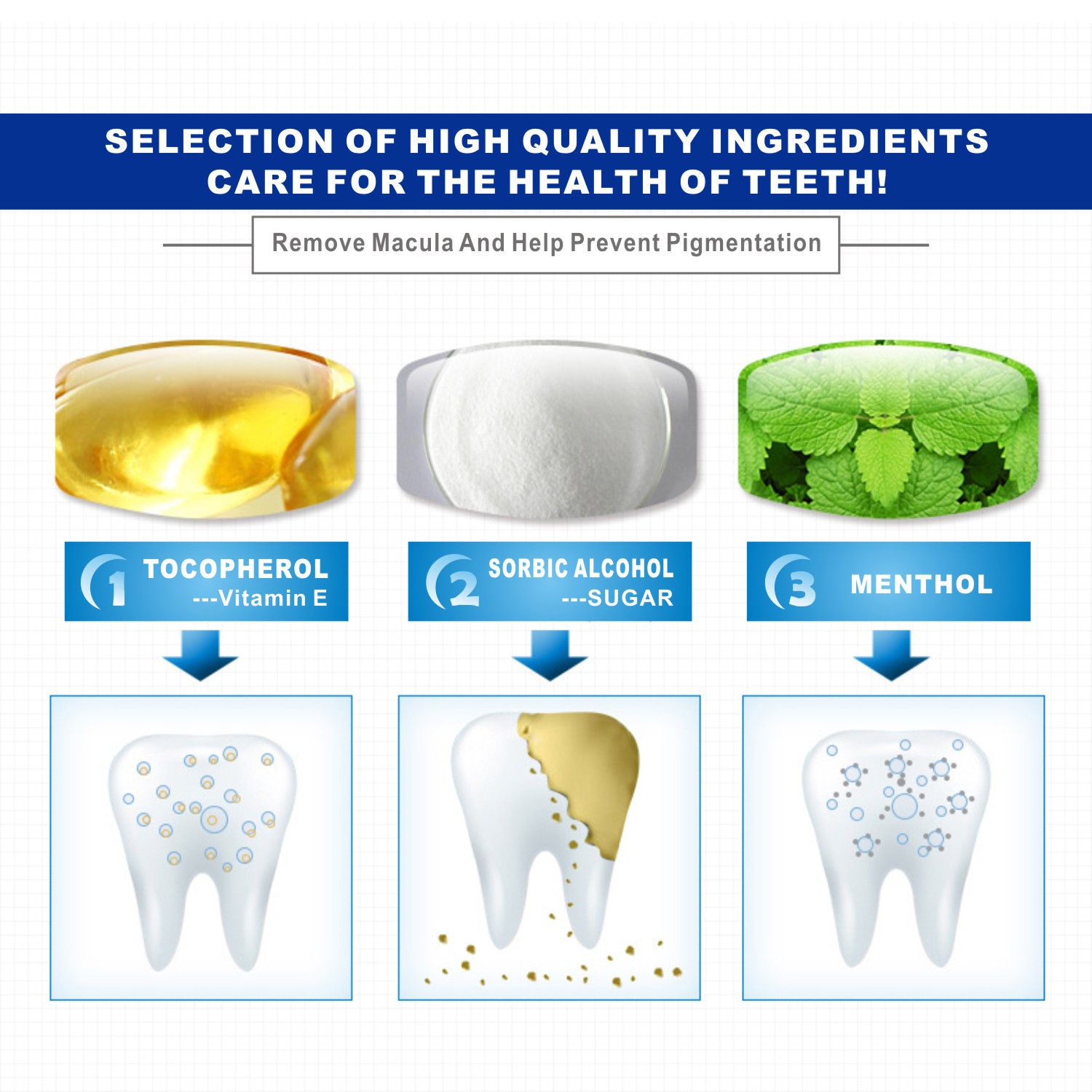 2 pçs * 3ml popular dentes bra - Teeth Whitening Gel Pen avaliação e preço