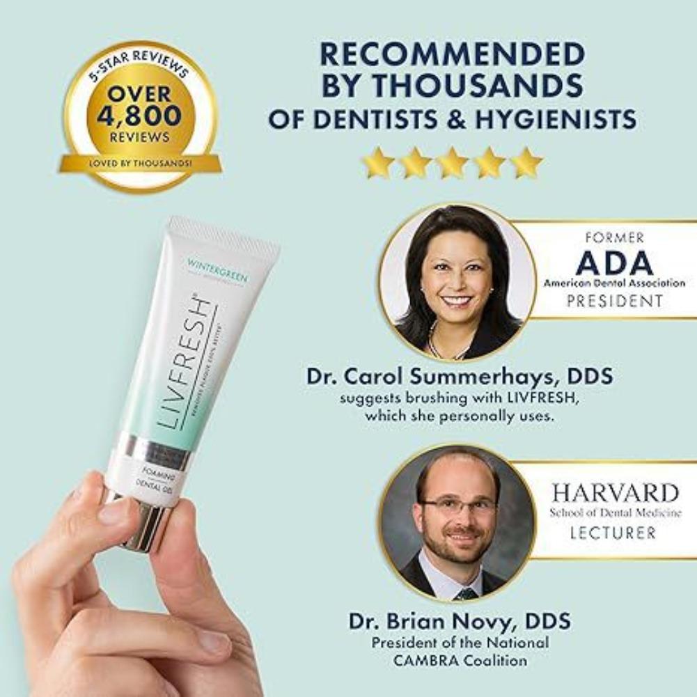Gel Dental Profissional Não Es - Teeth Whitening Machine Professional avaliação e preço