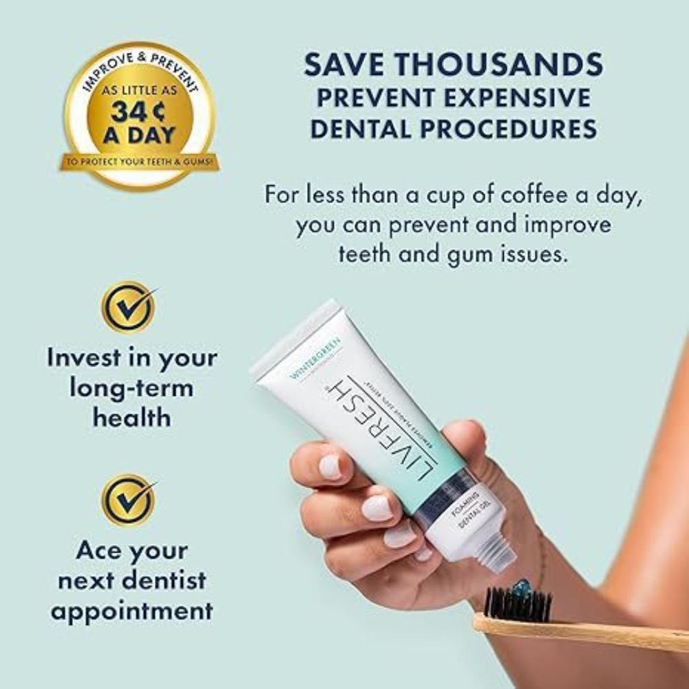 Gel Dental Profissional Não Es - Teeth Whitening Machine Professional avaliação e preço