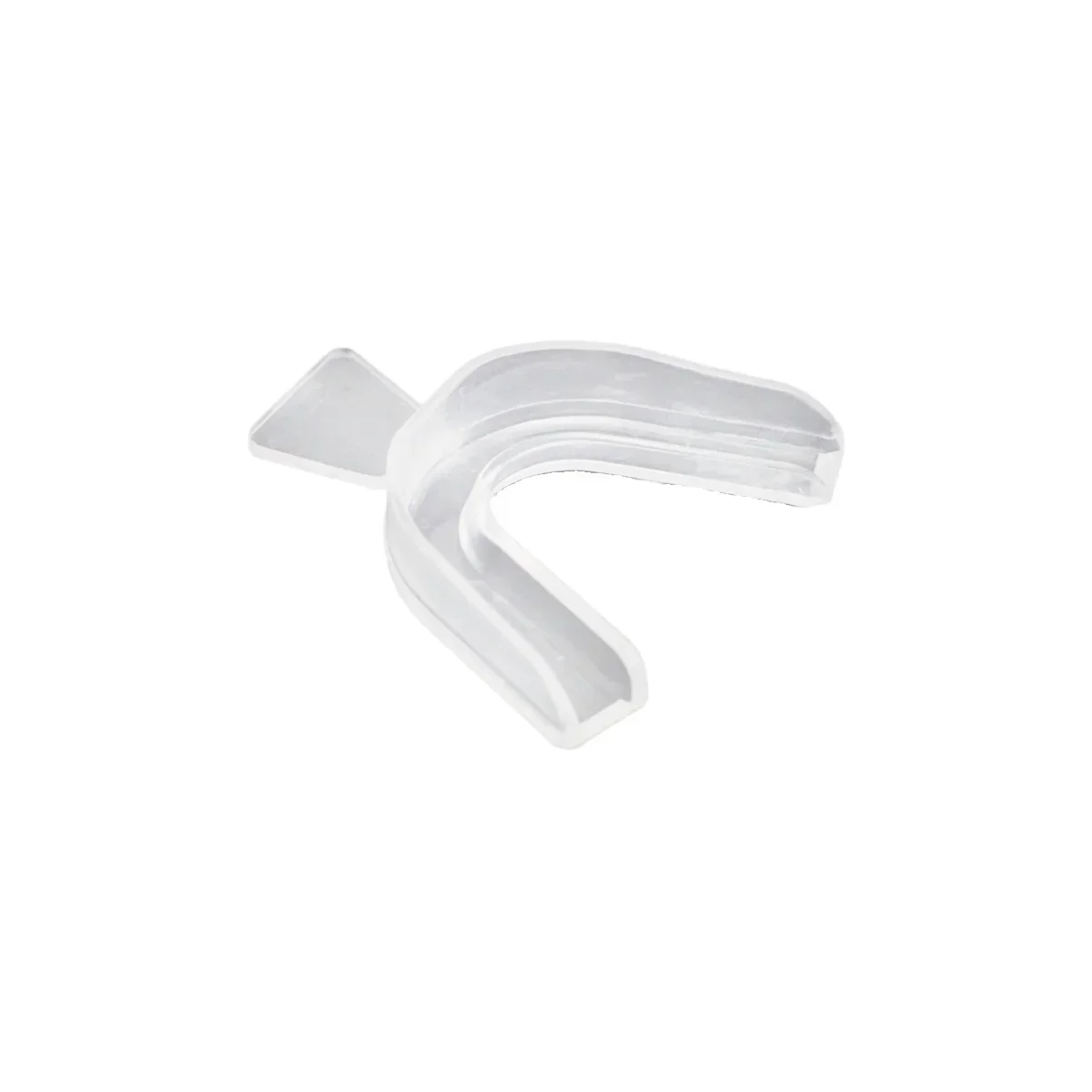 2/10 Peças Protetor Bucal Remo - Teeth Whitening For Trays avaliação e preço