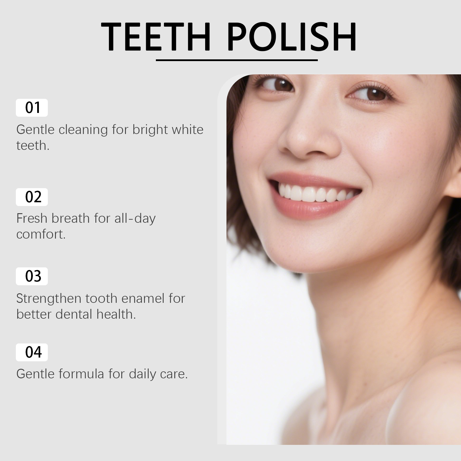 Pintura Clareadora de Dentes I - Teeth Whitening Gel Pen avaliação e preço