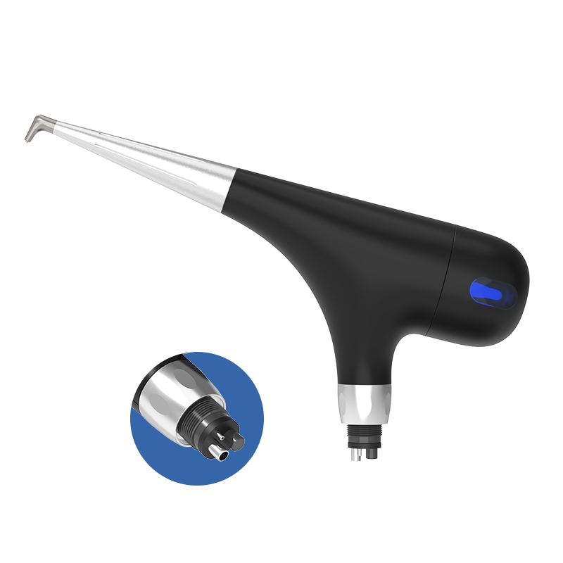 VVDendal Air Prophy, Spray de  - Teeth Whitening Usa avaliação e preço