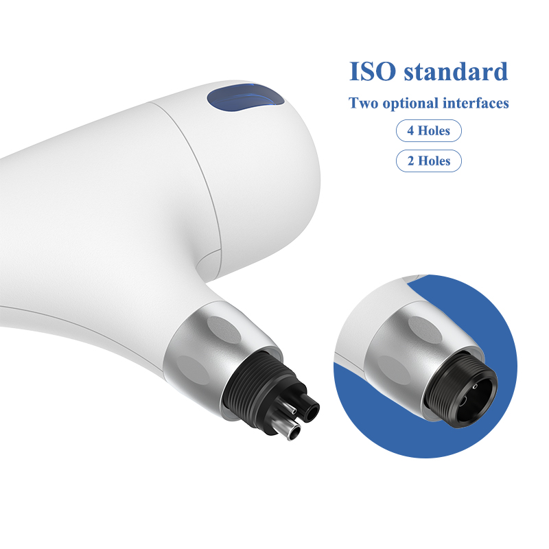 VVDendal Air Prophy, Spray de  - Teeth Whitening Usa avaliação e preço