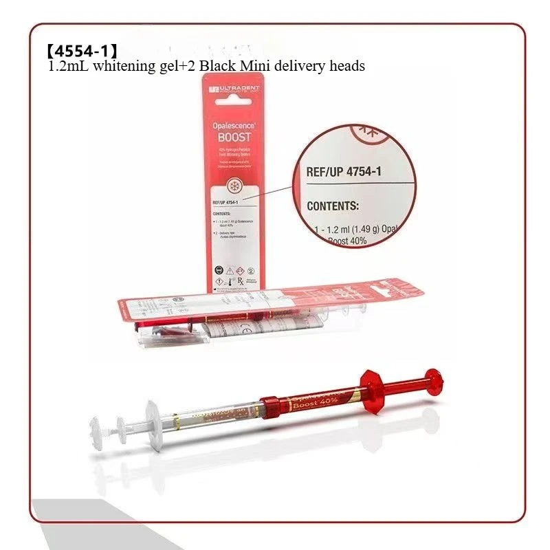 Material dental peróxido de hi - Teeth Whitening Usa avaliação e preço